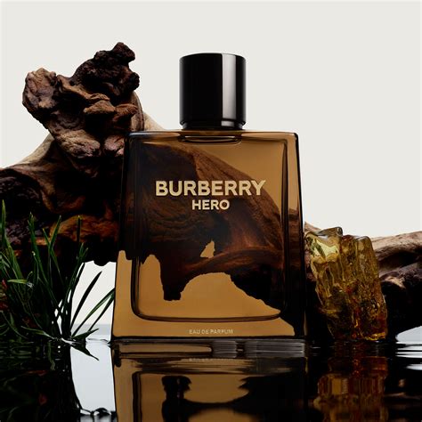 burberry pour homme parfum|Burberry hero for men 100ml.